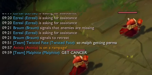 ADC Supremacy tweet media