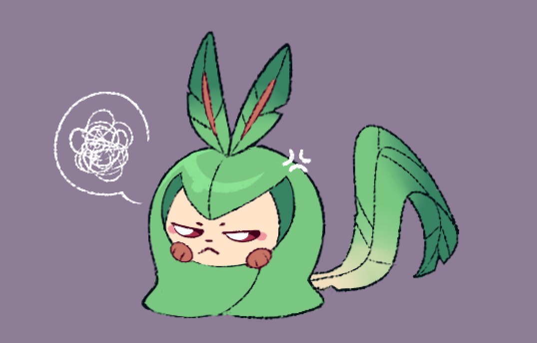 🔞🍋LemonMenace🍋 tweet media