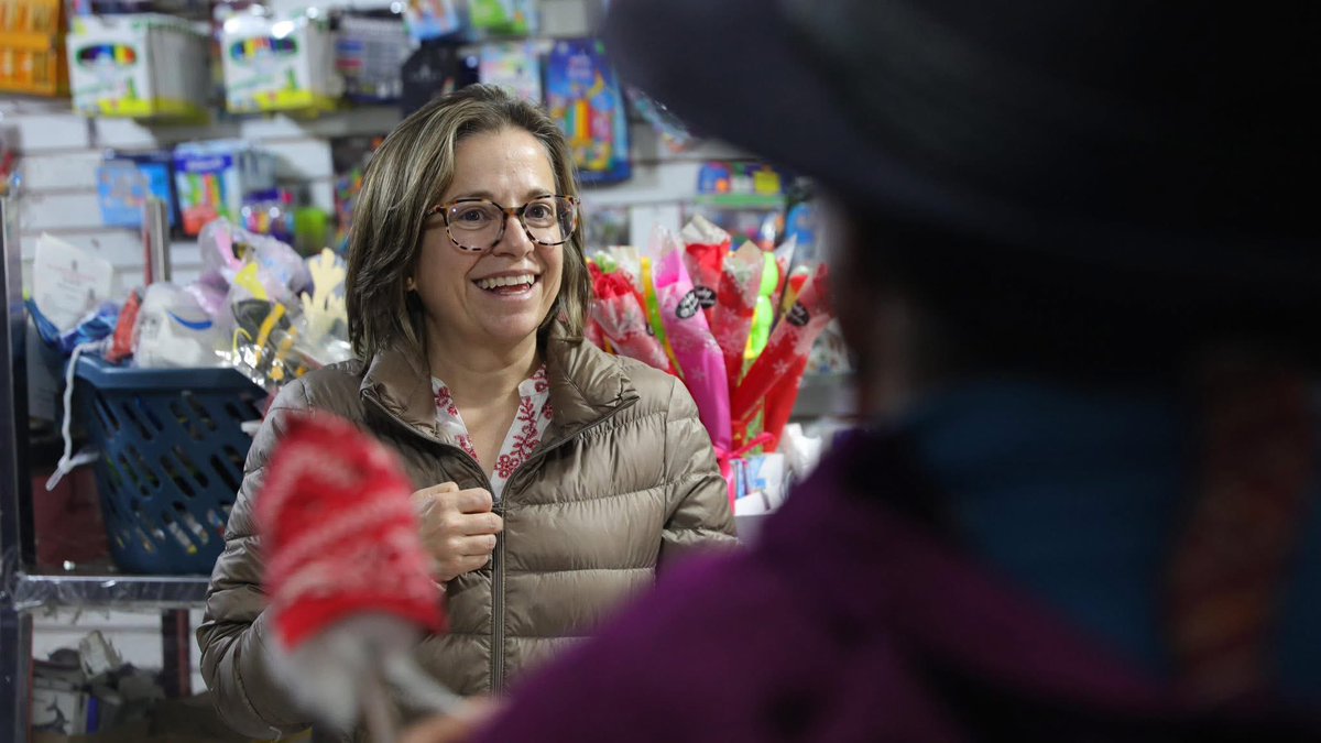 CONAFIPS 🇪🇨 tweet media