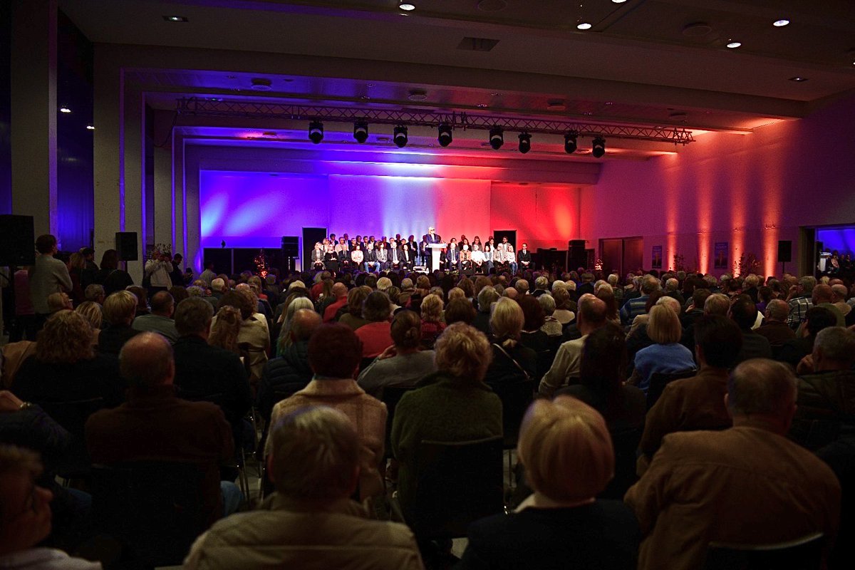 Michèle Tabarot tweet media