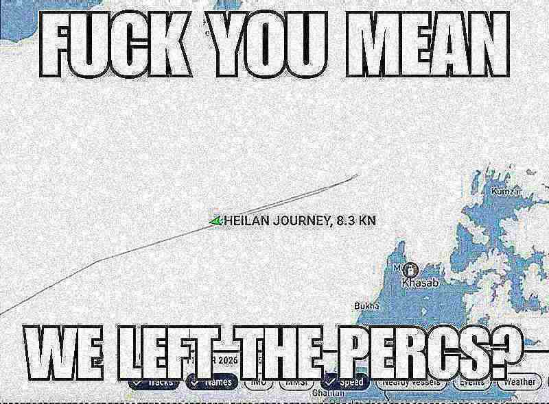 Liam Fennessy tweet media