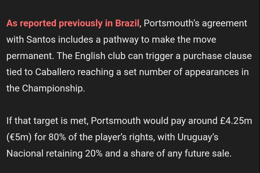 Mackenzie tweet media