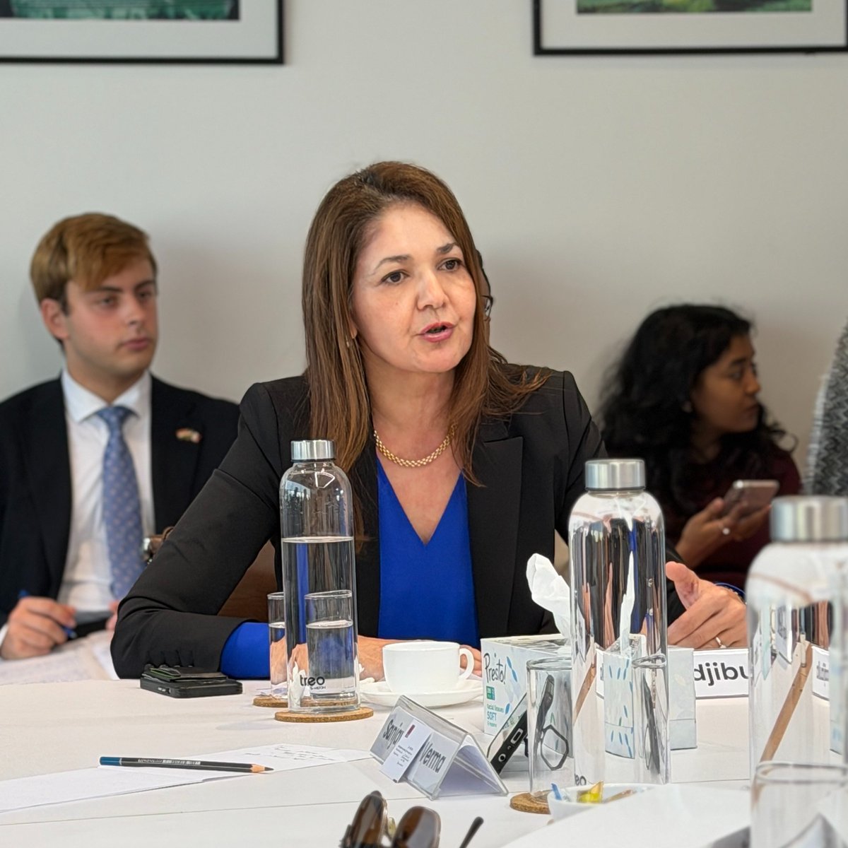 APF Canada tweet media