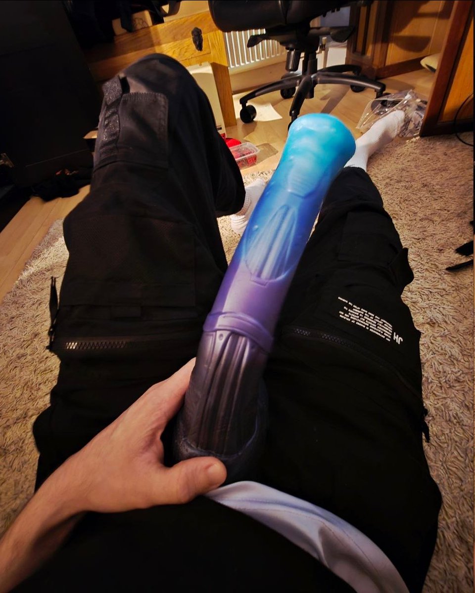 Wolfgang tweet media