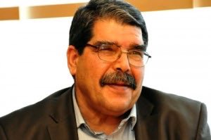Serkan Demirel tweet media