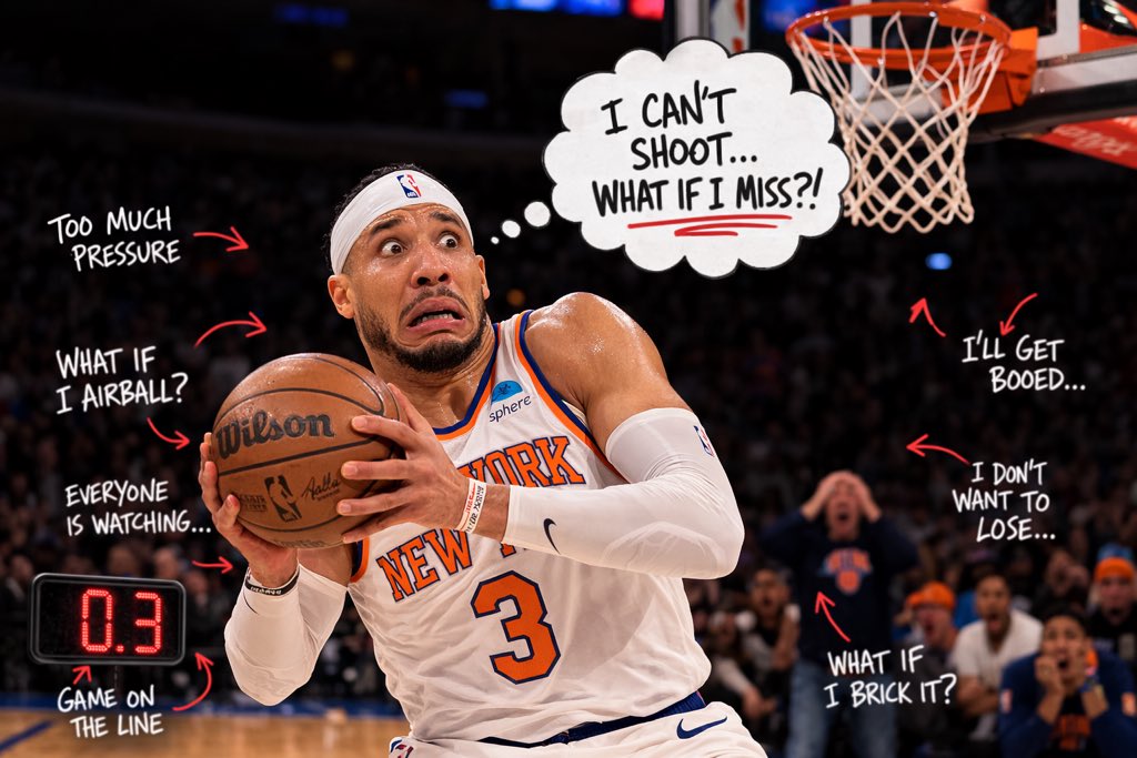 Ballknower tweet media