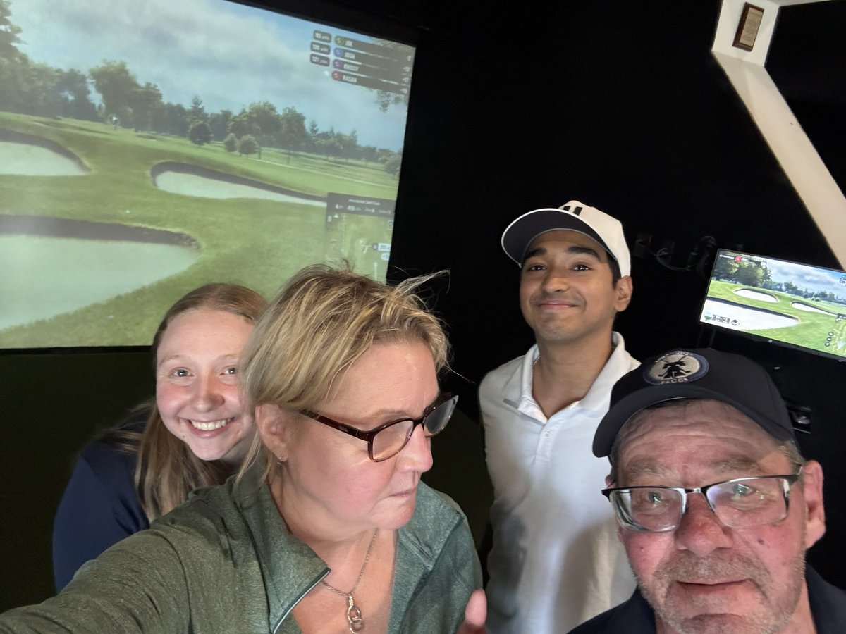 TurfLamp tweet media