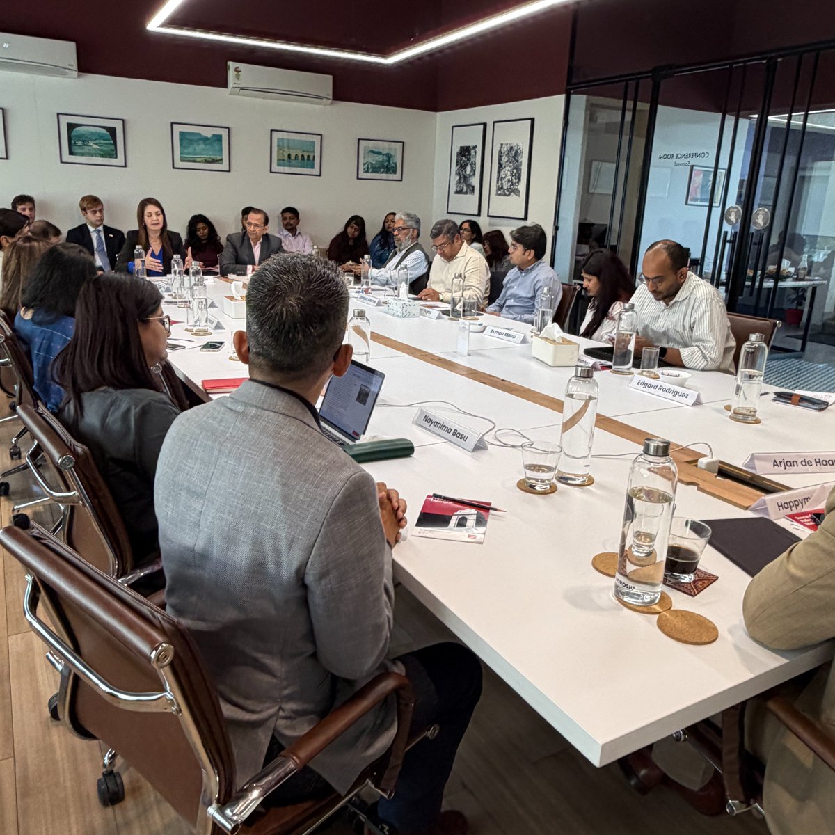 APF Canada tweet media