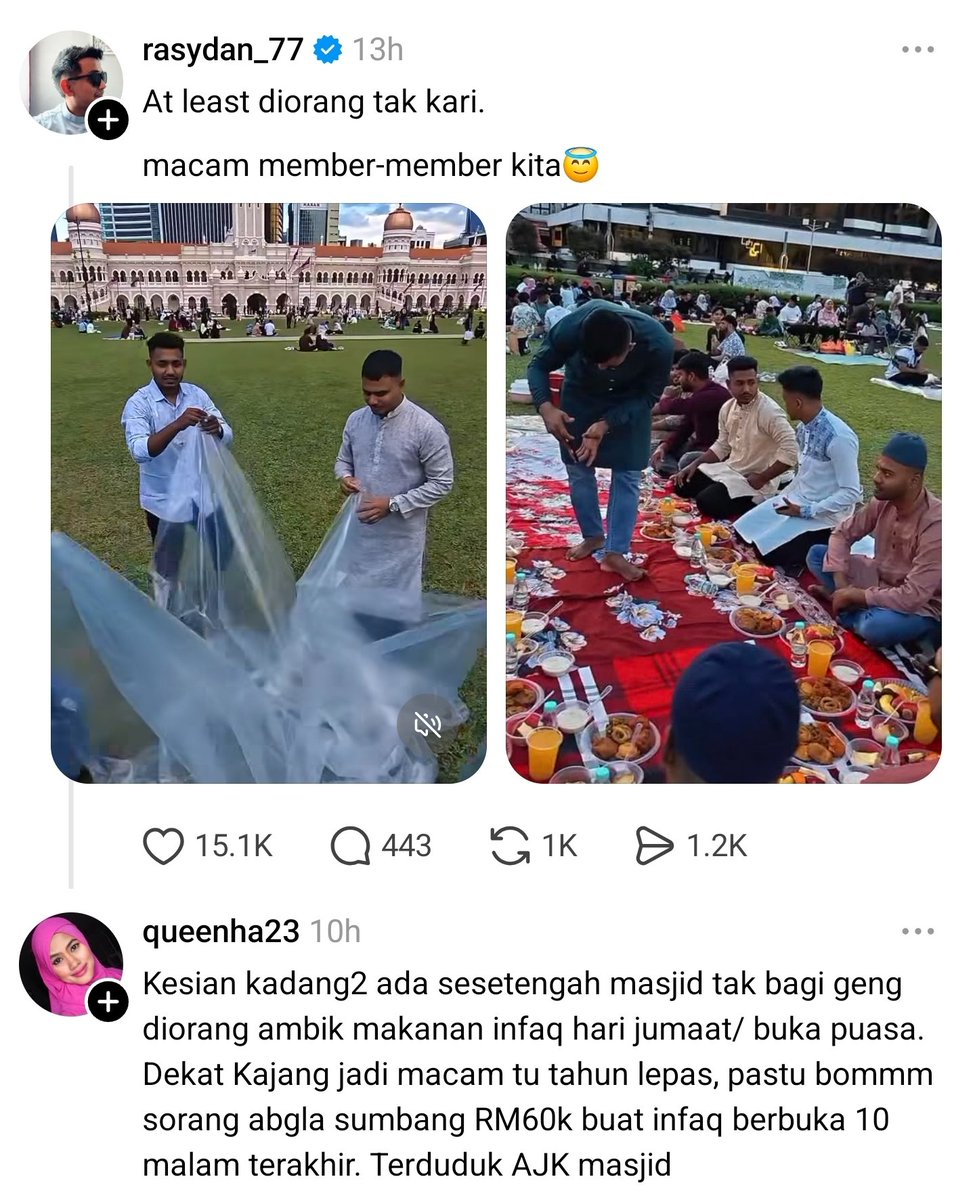 MYNEWSHUB tweet media