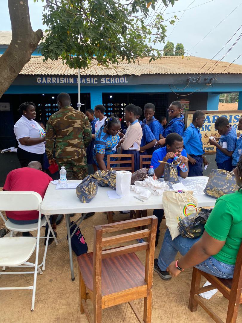 Elliot Koranteng Tannor tweet media