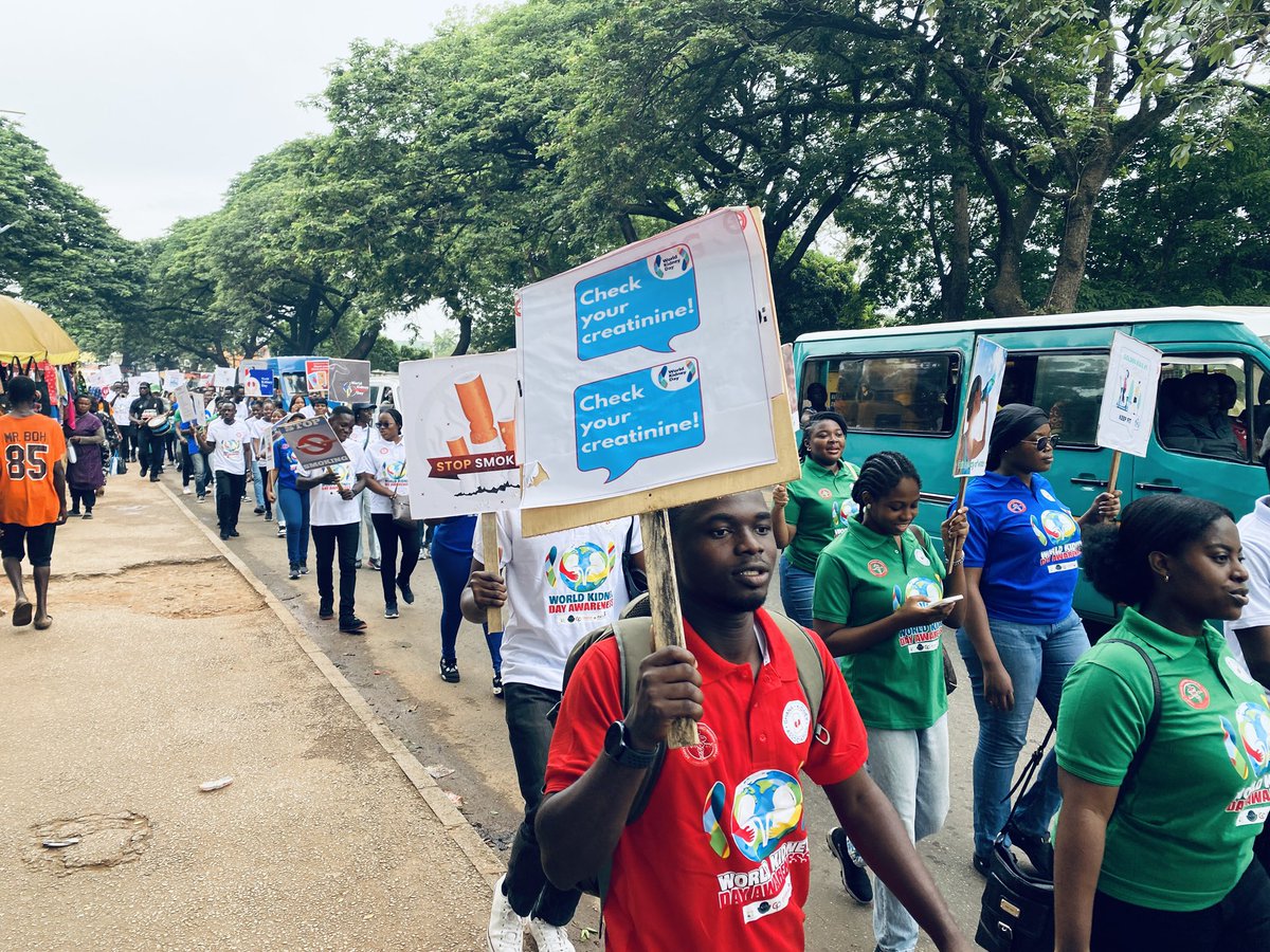 Elliot Koranteng Tannor tweet media