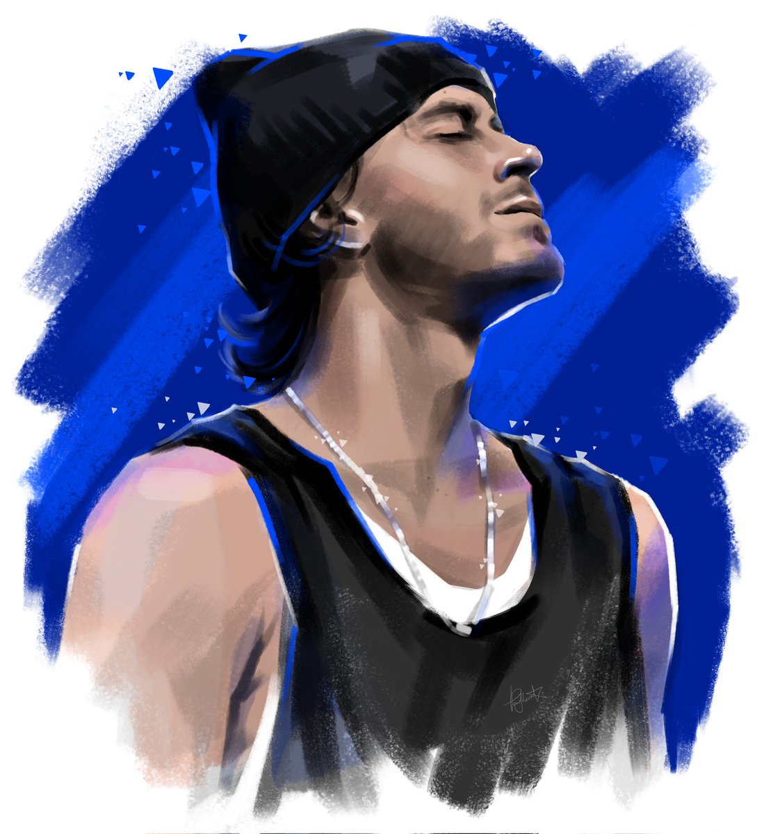 Exquisite Space tweet media