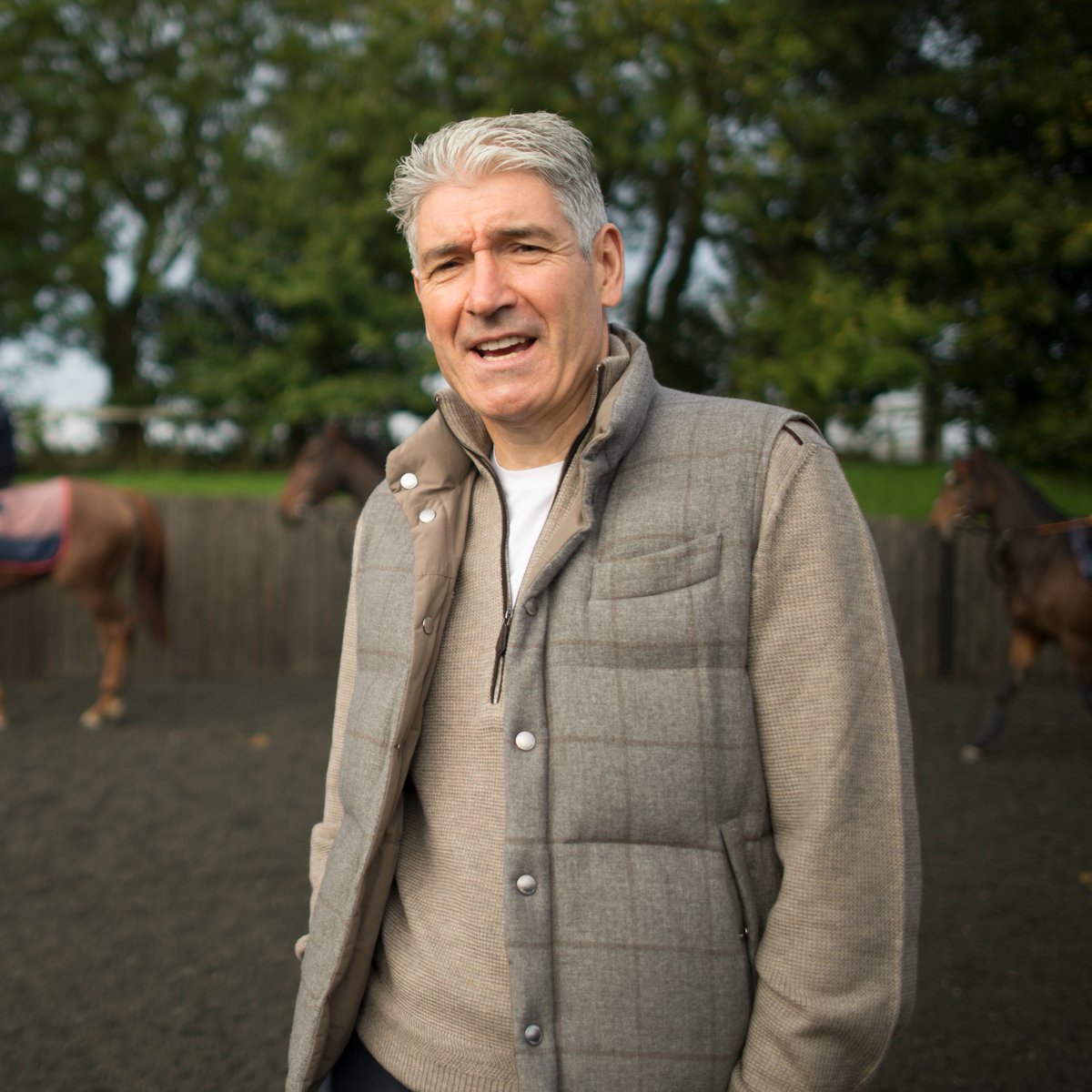 Racing Post tweet media