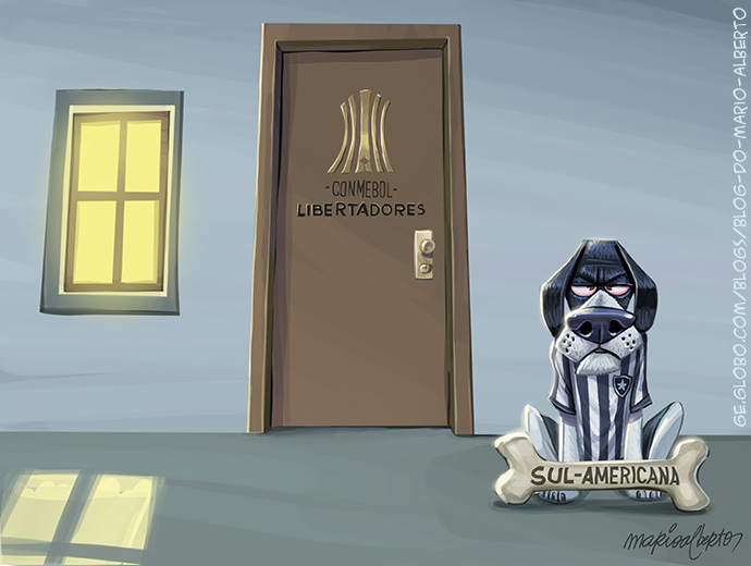 Mario Alberto tweet media