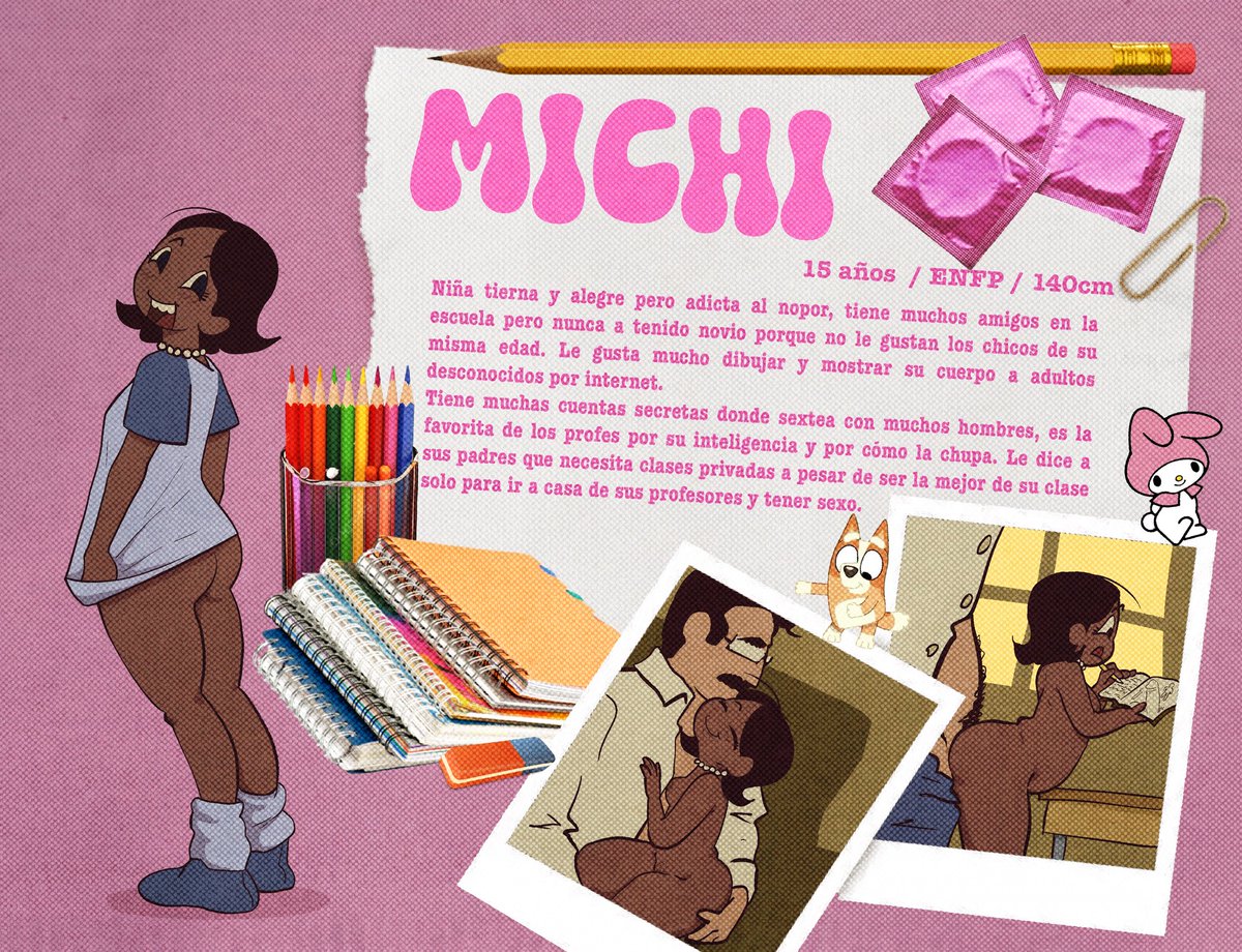 WERDALIA tweet media