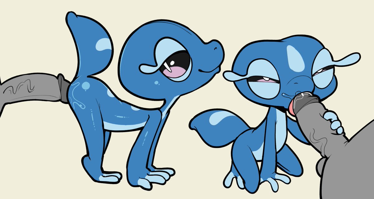 itsunknownanon tweet media