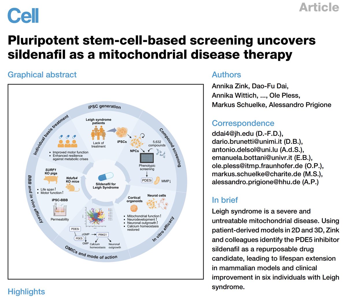 Samuel Hume tweet media
