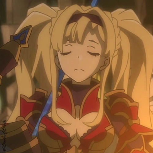 ‍‍ ‍ᴵᴺᵀᴱᴿ ‍‍ 𝐃𝐈𝐌𝐄𝐍𝐒𝐈𝐎𝐍𝐀𝐋 ‍‍ ‍‍ ˖ tweet media