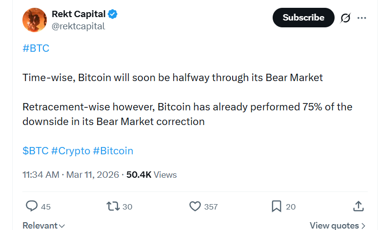 Bruno ◢ ◤ tweet media