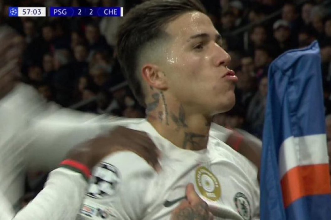 CFC-Blues tweet media