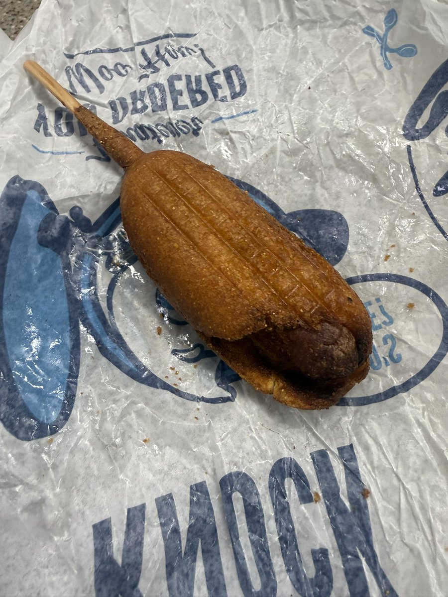 nick turpchinoff tweet media