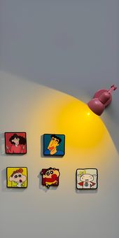 Damian Marshall tweet media