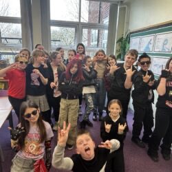 Rockingham J&I tweet media