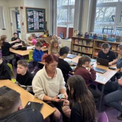 Rockingham J&I tweet media