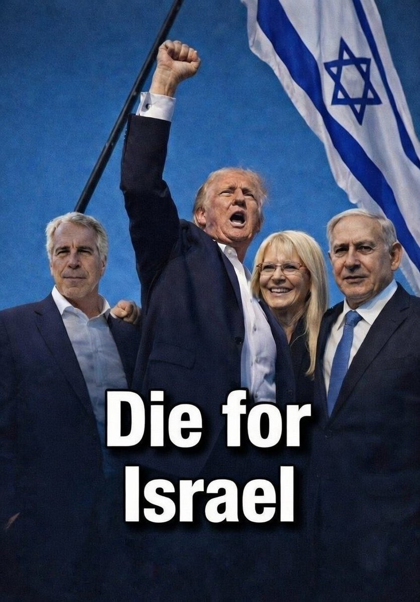 Valkyrie 19 🛩 👩🌾 📚 🎻🧸🧯 tweet media