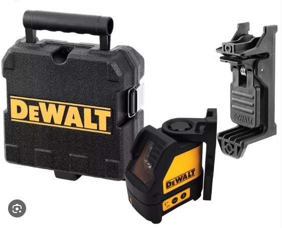 Cold Lake Library tweet media