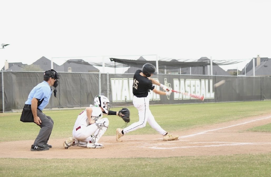 Jaxson Smith tweet media