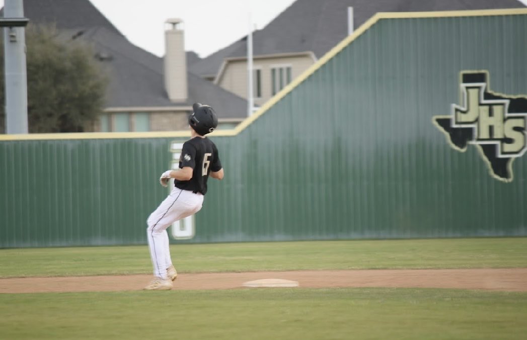 Jaxson Smith tweet media