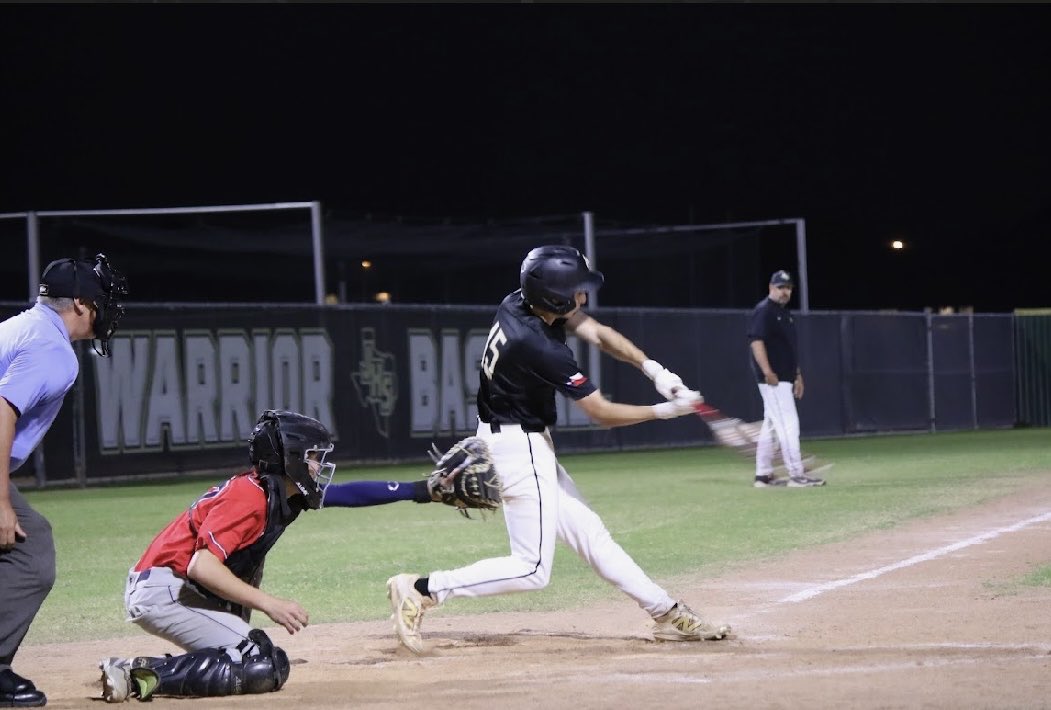 Jaxson Smith tweet media