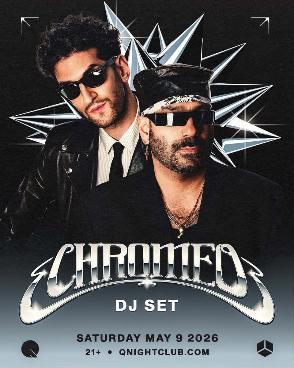 FUNK YOURSELF tweet media