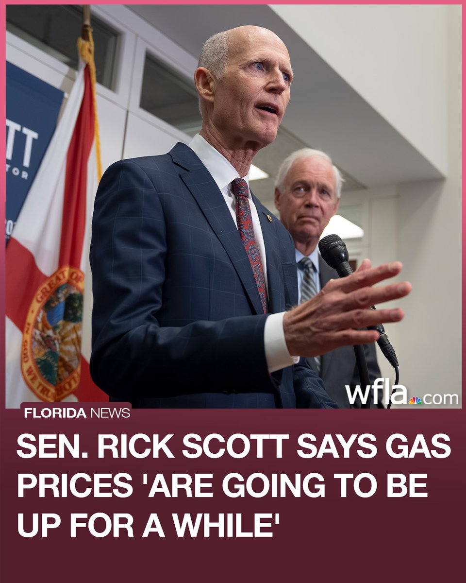 WFLA NEWS tweet media