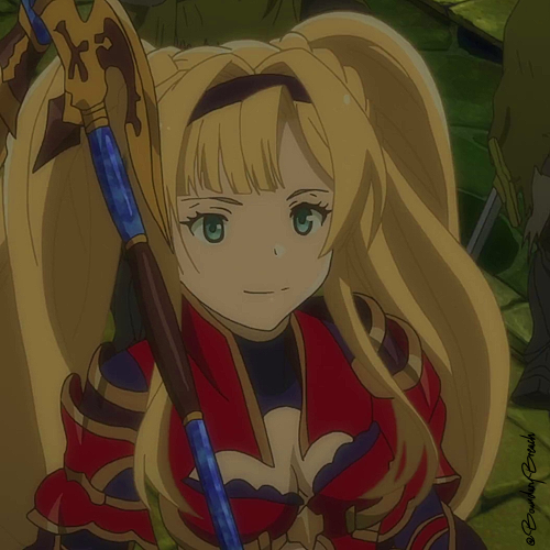 ‍‍ ‍ᴵᴺᵀᴱᴿ ‍‍ 𝐃𝐈𝐌𝐄𝐍𝐒𝐈𝐎𝐍𝐀𝐋 ‍‍ ‍‍ ˖ tweet media