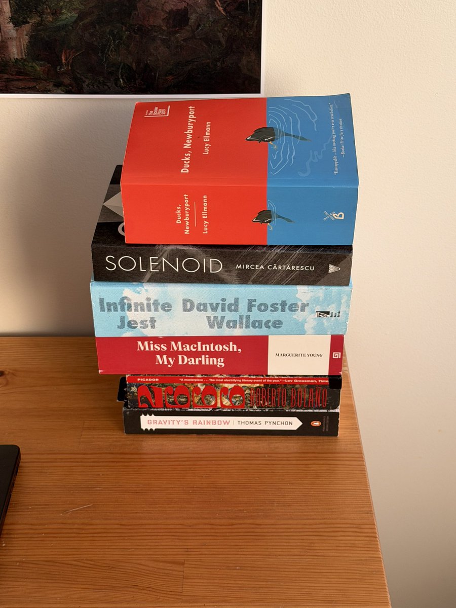 ʕ•̫͡•ʔ tweet media