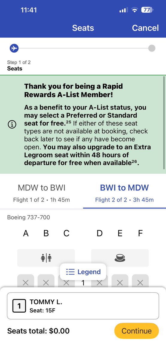 Tommy Lee tweet media