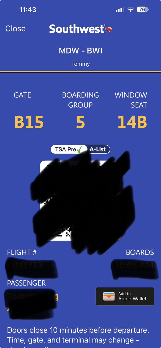 Tommy Lee tweet media