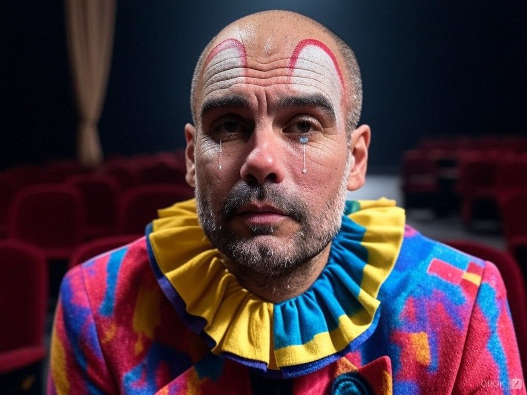 Darkvador 💵💵🥀🥀 tweet media