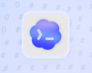 John Tian tweet media