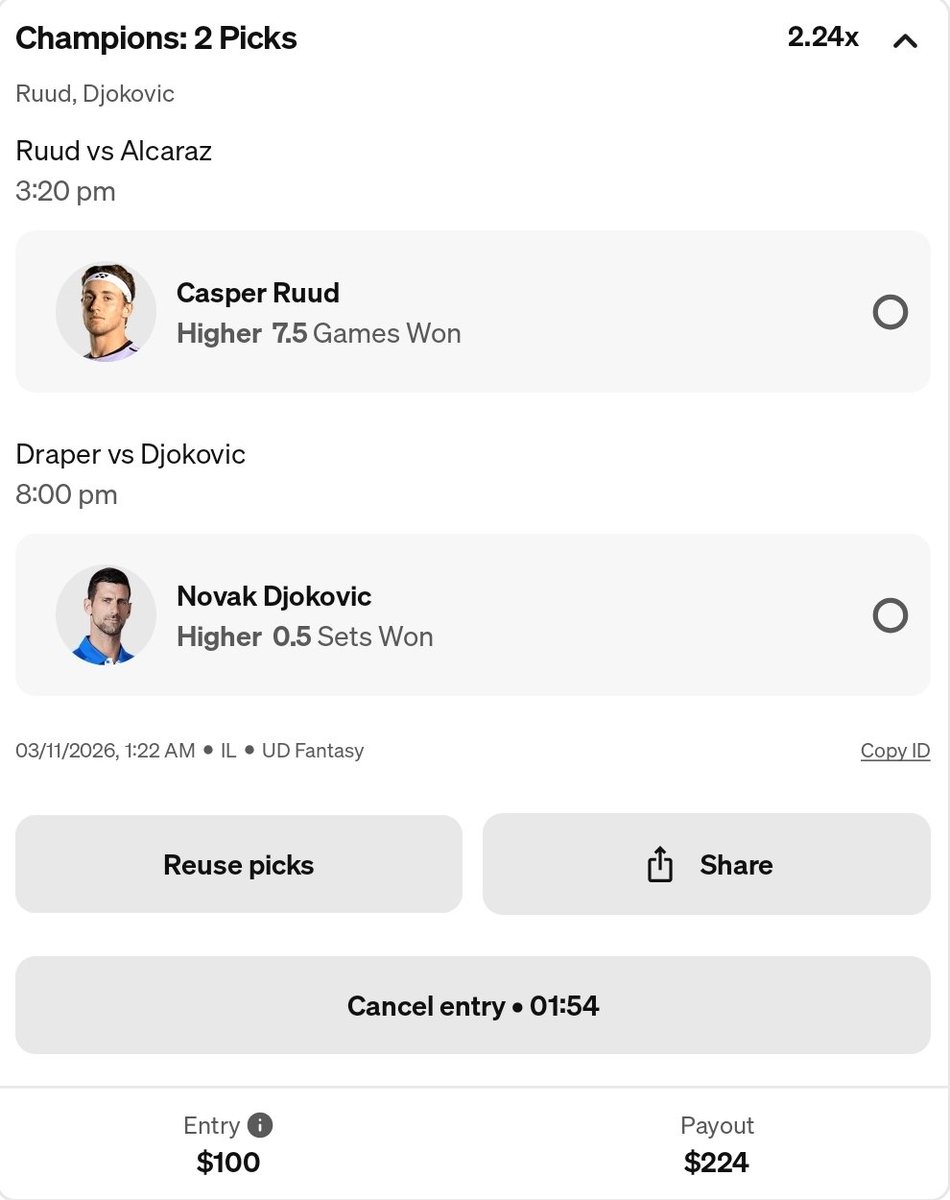 SendItAaronPicks tweet media