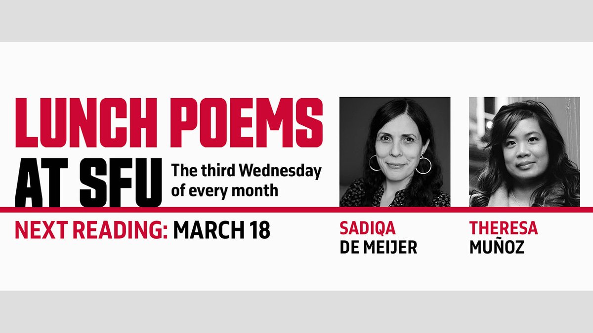 SFUContinuingStudies tweet media