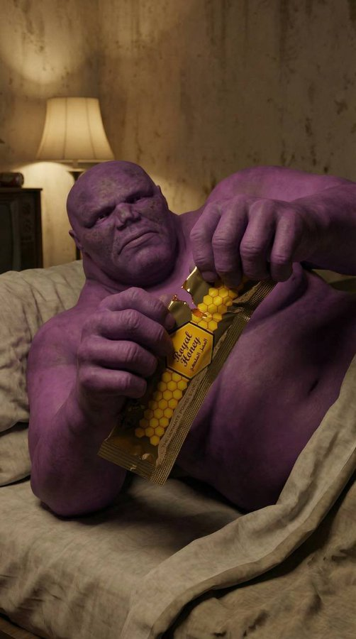 Sall Gone tweet media