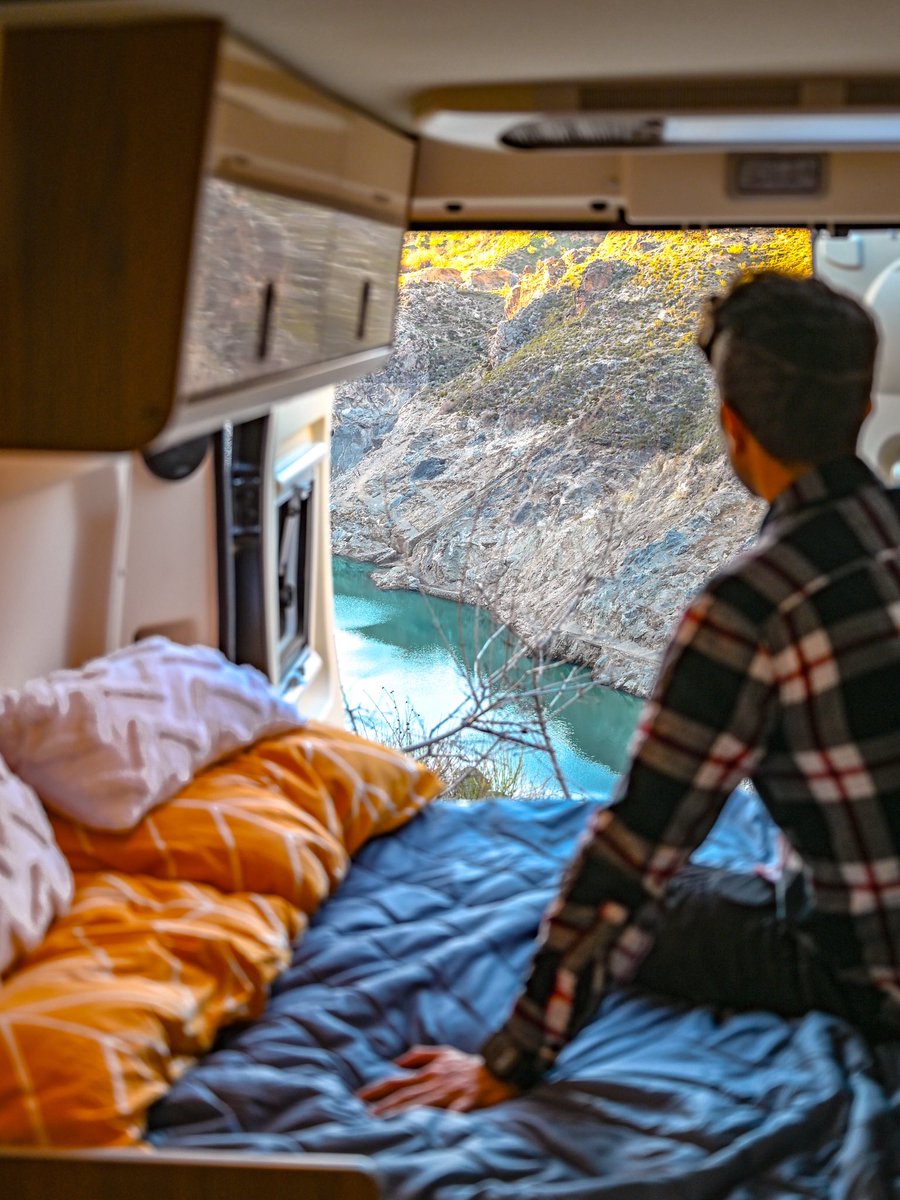 Offrotie tweet media