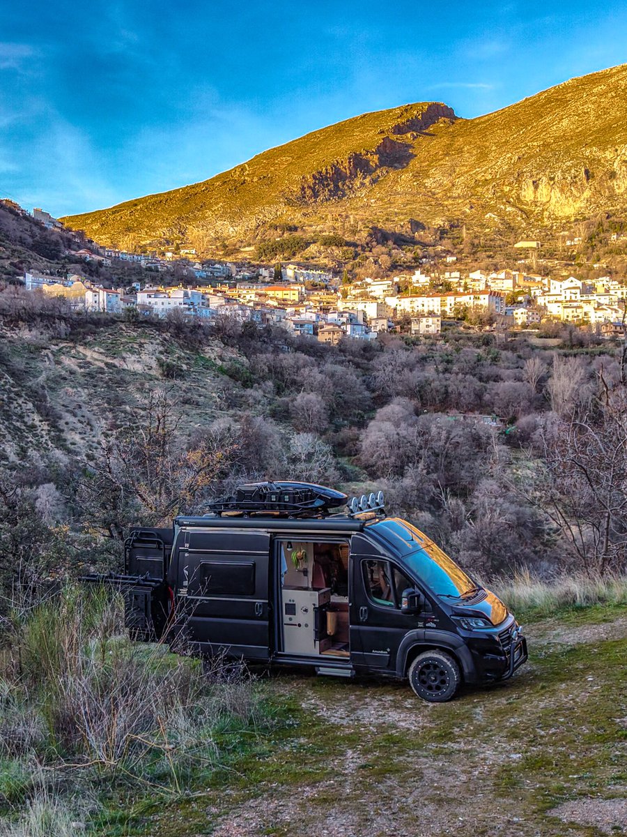 Offrotie tweet media