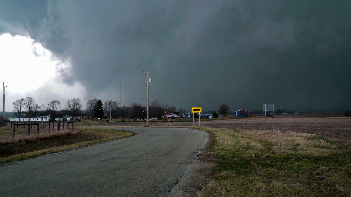 Connor Croff tweet media