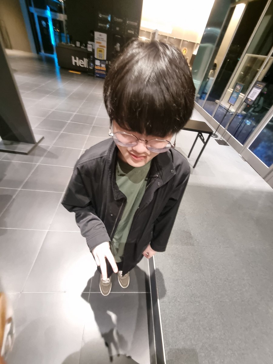 #에이드
이드님 사진 올리기 18일차