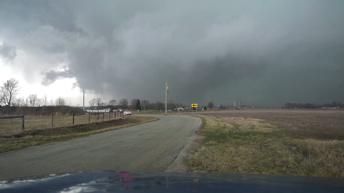 Connor Croff tweet media