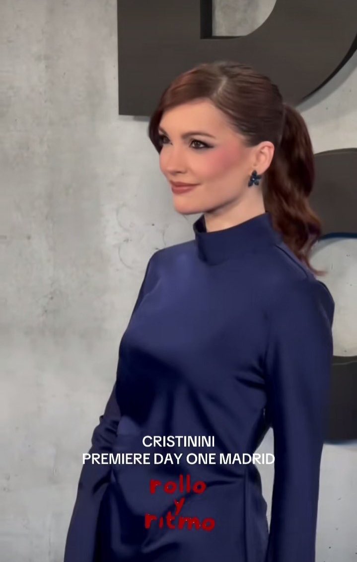 Joseswin_'s tweet image. Lo guapa que está 🙂‍↔️
@Cristinini @PrimeVideoES #DayOne